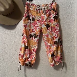 So Real So Right Bottoms